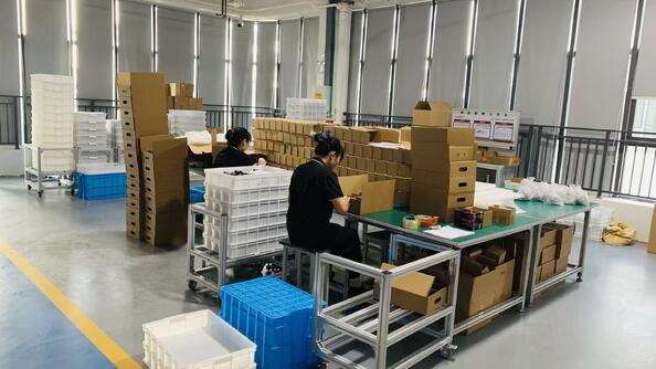 중국 Beijing hongtong Overpass Trading co.,Ltd