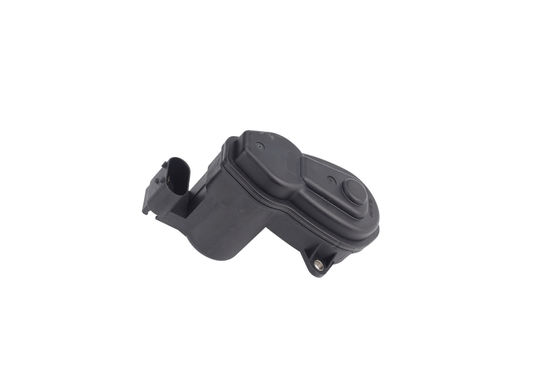 0.5kg 전기 주차 브레이크 EPB 스마트 네트워크 자동차용 OEM OE: 34216794618 BMW