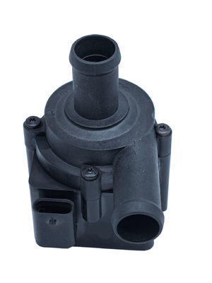 12V 자동차 물 펌프 Volkswagen Audi OE:06H121601N, 06H121601P, 06D121601용 보조 물 펌프