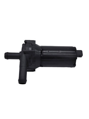 보조 물 펌프 Oe PEB500010 레인지로버 스포츠 2006 V8 4.2SC