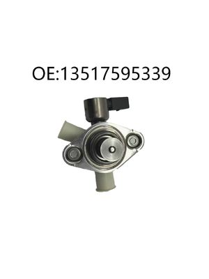자동차 용품 고압 연료 펌프 OE 13517595339