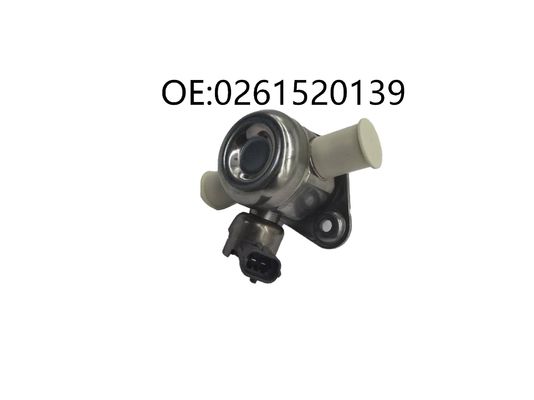 새 자동차 부품 고압 연료 펌프 OE 0261520139