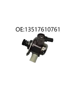 고압 자동차 부품 후품품품 연료 펌프 OE 13517636881