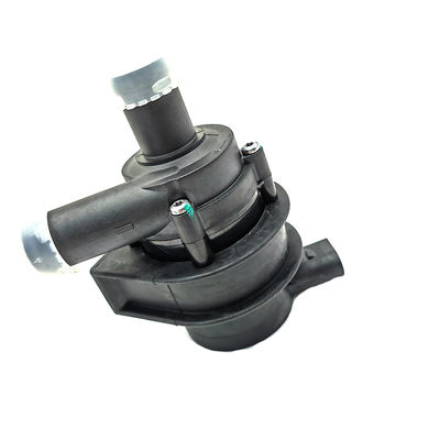 Oe 06C121601B Audi VW Seat Skoda에 적용되는 보조 물 펌프