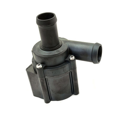 OE 8K0965561 Audi VW Skoda Porsche에 적용되는 보조 전기 물 펌프