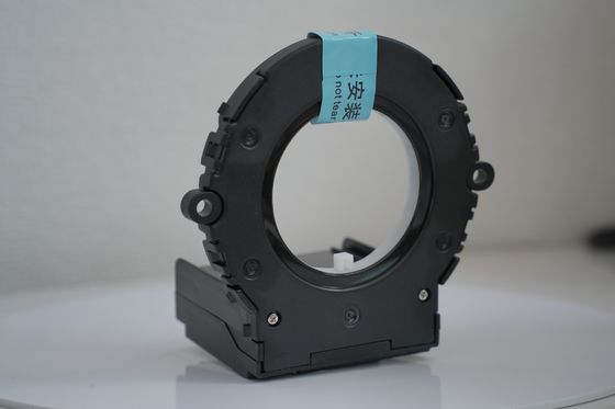 OE#89245-30110 스티어링 앵글 센서 렉서스 GX460 RX350 토요타 4루너에 적합