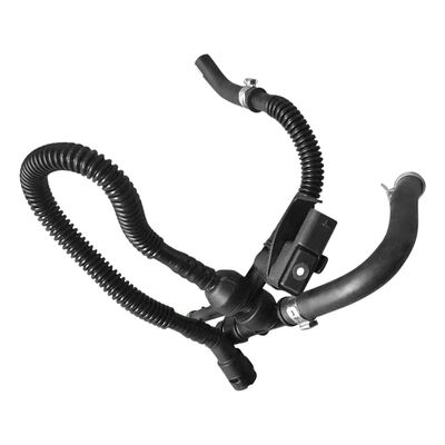 벤츠 A180 A200 B180 GLA200용 크랭크케이스 브리더 벤트 튜브 호스 #2820182100