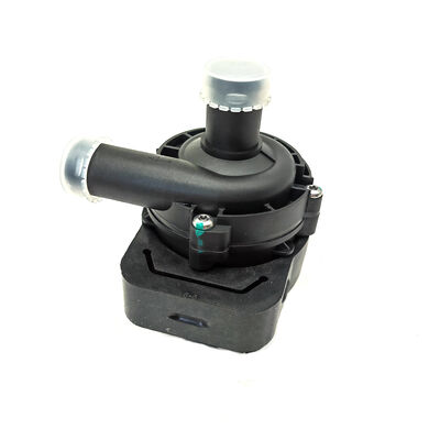 A1718350064 A2218350364 메르세데스-벤츠 W211 W212 W213 W169 W204 W251 W222 W447 스프린터 비토