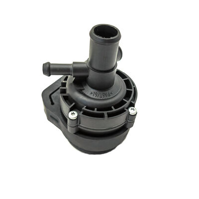 2048350264 A2048350264 엔진 냉각 전기 보조 물 펌프 메르세데스 벤츠 W204 C204 S204 A207 C207 R172 #2118350028