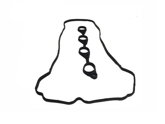 품질  OEM  ACM Material Valve Cover Gasket Rocker Cover Gasket OE :22441-2B001 공장