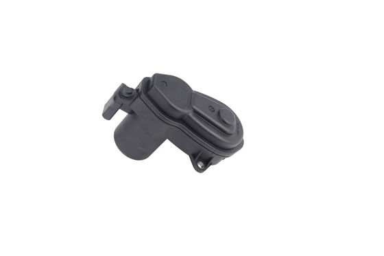 자동차 주차 브레이크 칼리퍼 모터 사용자 정의 Oe 1669065401 Oem Benz