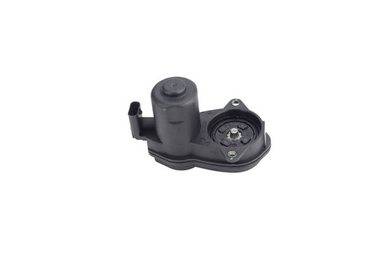 자동차 주차 브레이크 칼리퍼 모터 사용자 정의 Oe 1669065401 Oem Benz