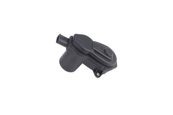 OEM 오우디 A4 A4L A5 Q5 RS5 자동차 주차 브레이크 칼리퍼 모터 OE 8K0998281A