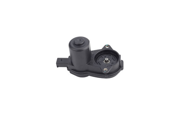 OEM 오우디 A4 A4L A5 Q5 RS5 자동차 주차 브레이크 칼리퍼 모터 OE 8K0998281A