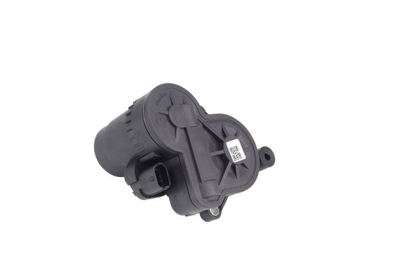 12V 24V EPB 모터 자동차 주차용 전자 주차 브레이크 모터 OE:13513388