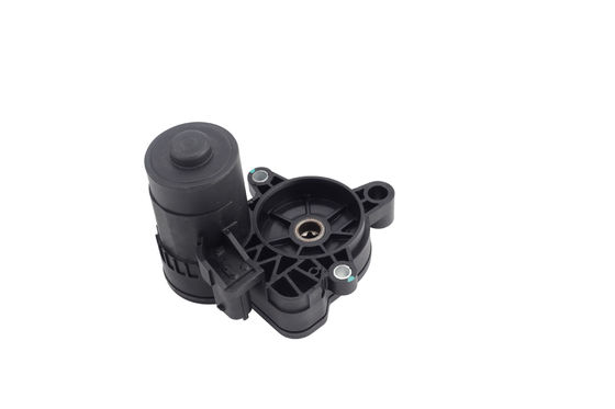 12V 24V EPB 모터 자동차 주차용 전자 주차 브레이크 모터 OE:13513388