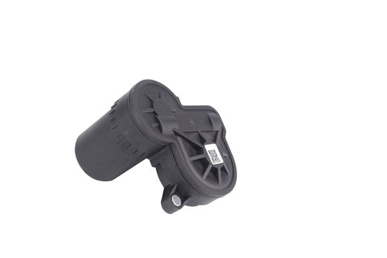 OEM Epb 모터 전기 핸드 브레이크 모터 칼리퍼 모터 OE:34216860007 자동 장수