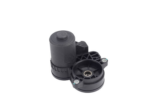 OEM Epb 모터 전기 핸드 브레이크 모터 칼리퍼 모터 OE:34216860007 자동 장수