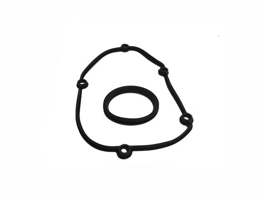 ACM 재료 밸브 커버 가스켓 OE: #06H103483C #06H103483D #VW#Audi