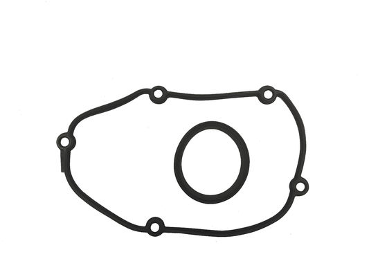ACM 재료 밸브 커버 가스켓 OE: #06H103483C #06H103483D #VW#Audi