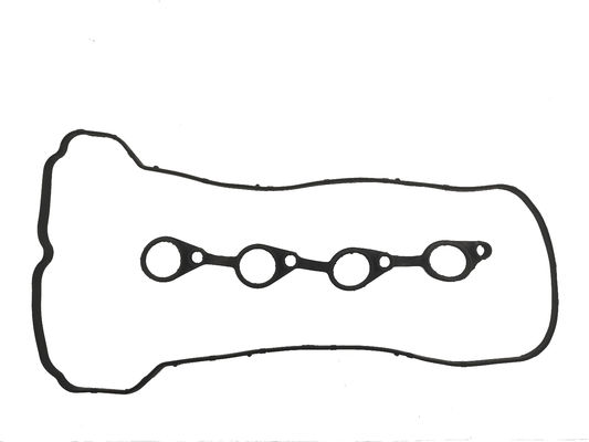 OEM ACM 재료 밸브 커버 가스켓 로커 커버 가스켓 OE :22441-2B001