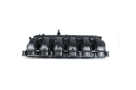 OEM 엔진 흡입 복제 자동차 자동차 부품 BMW N55 OE: # 11617576911