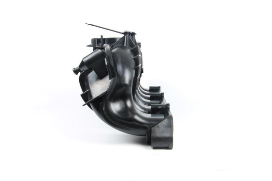 OEM 엔진 흡입 복제 자동차 자동차 부품 BMW N55 OE: # 11617576911