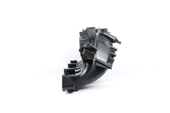 OEM 엔진 흡입 복제 자동차 자동차 부품 BMW N55 OE: # 11617576911