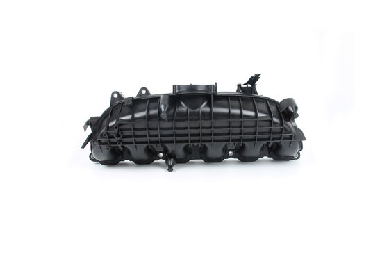 OEM 엔진 흡입 복제 자동차 자동차 부품 BMW N55 OE: # 11617576911