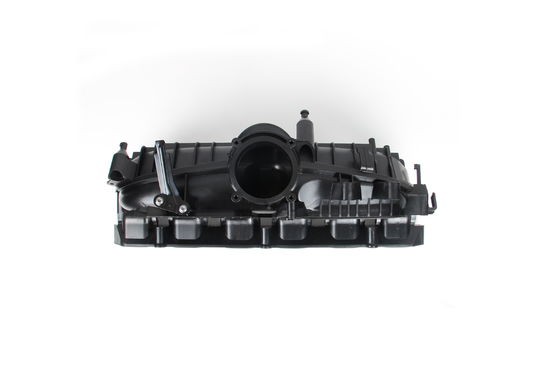 OEM 엔진 흡입 복제 자동차 자동차 부품 BMW N55 OE: # 11617576911