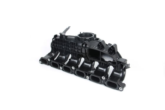 OEM 엔진 흡입 복제 자동차 자동차 부품 BMW N55 OE: # 11617576911