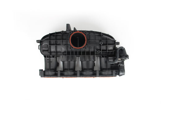 입수 횡단 스프레드 밸브 부품 OE:06L133201BP #06L133201DM#Audi Q5 Q3