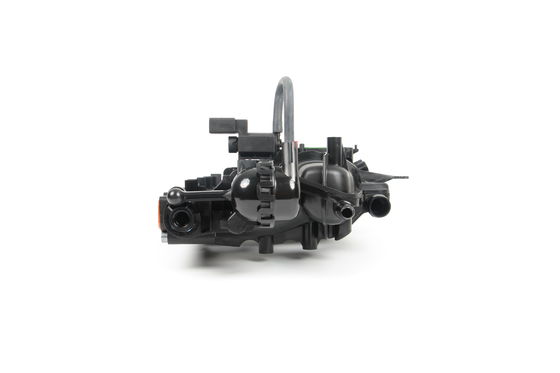 OEM EA888 엔진 흡입 복합기 제2세대 OE:06J133185AR, 06J133201AR