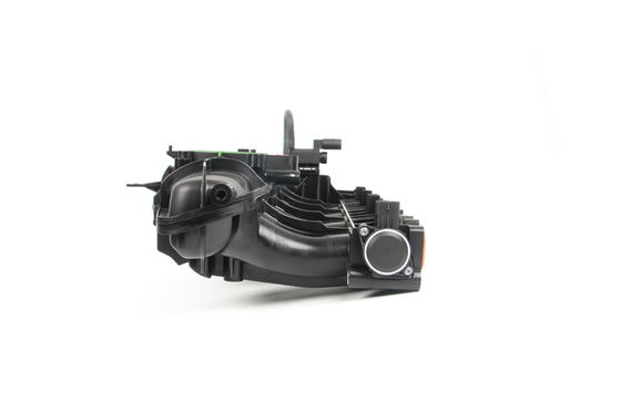OEM EA888 엔진 흡입 복합기 제2세대 OE:06J133185AR, 06J133201AR