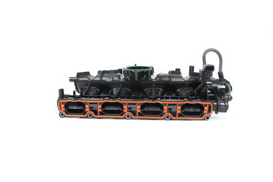 OEM EA888 엔진 흡입 복합기 제2세대 OE:06J133185AR, 06J133201AR