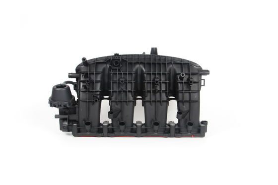 입수 횡단 스프레드 밸브 부품 OE:06L133201BP #06L133201DM#Audi Q5 Q3