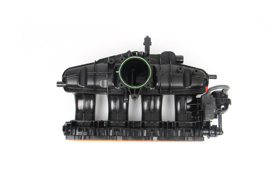 OEM EA888 엔진 흡입 복합기 제2세대 OE:06J133185AR, 06J133201AR