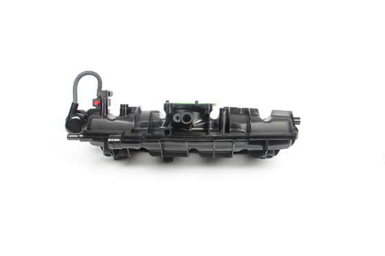 OEM EA888 엔진 흡입 복합기 제2세대 OE:06J133185AR, 06J133201AR