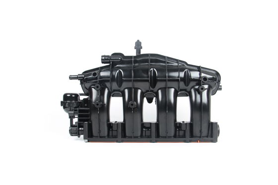 OEM EA888 엔진 흡입 복합기 제2세대 OE:06J133185AR, 06J133201AR