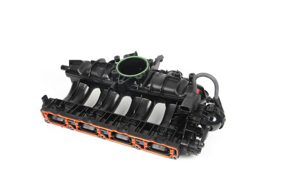 OEM EA888 엔진 흡입 복합기 제2세대 OE:06J133185AR, 06J133201AR