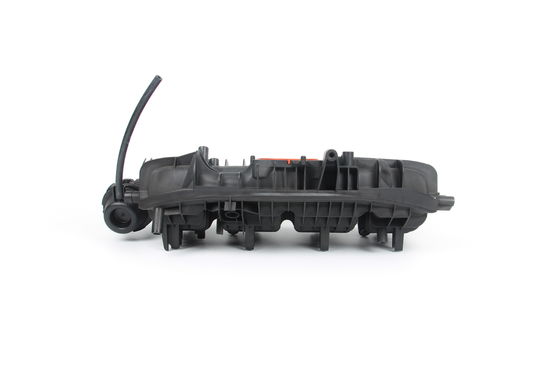 엔진 흡입 복수기 공기 흡입 복수기 OE: 06L133201FB # A4 A5 A6 마고탄 페인트 패스 아트