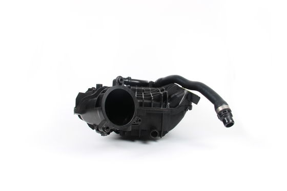 BMW B48 흡입 복수장 엔진 흡입 복수장 OE:11618603914