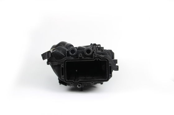 BMW B48 흡입 복수장 엔진 흡입 복수장 OE:11618603914