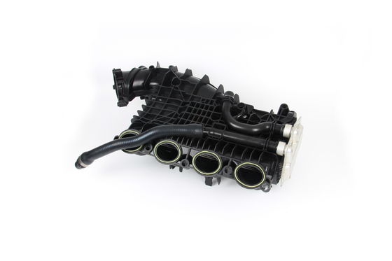 BMW B48 흡입 복수장 엔진 흡입 복수장 OE:11618603914