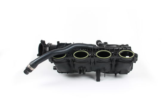 BMW B48 흡입 복수장 엔진 흡입 복수장 OE:11618603914