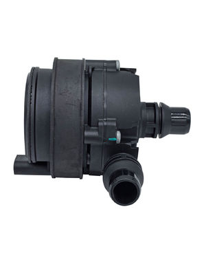 12V 0.5kg BMW 물 펌프 보조 물 펌프 OEM OE:00050043860005003500