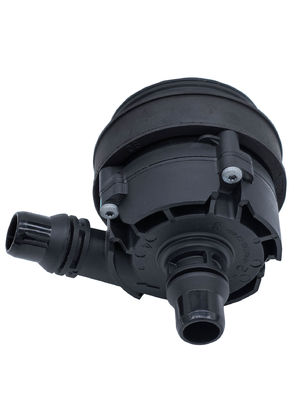 12V 0.5kg BMW 물 펌프 보조 물 펌프 OEM OE:00050043860005003500