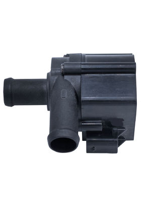 12V 자동차 물 펌프 Volkswagen Audi OE:06H121601N, 06H121601P, 06D121601용 보조 물 펌프