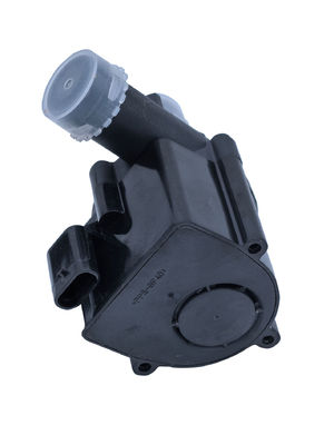 SKD 아우디 물 펌프 자동차 물 펌프 OEM 맞춤형 안정 품질 OE: 5Q0965561B
