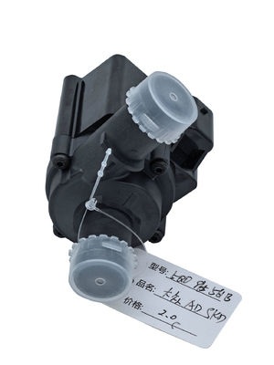 SKD 아우디 물 펌프 자동차 물 펌프 OEM 맞춤형 안정 품질 OE: 5Q0965561B